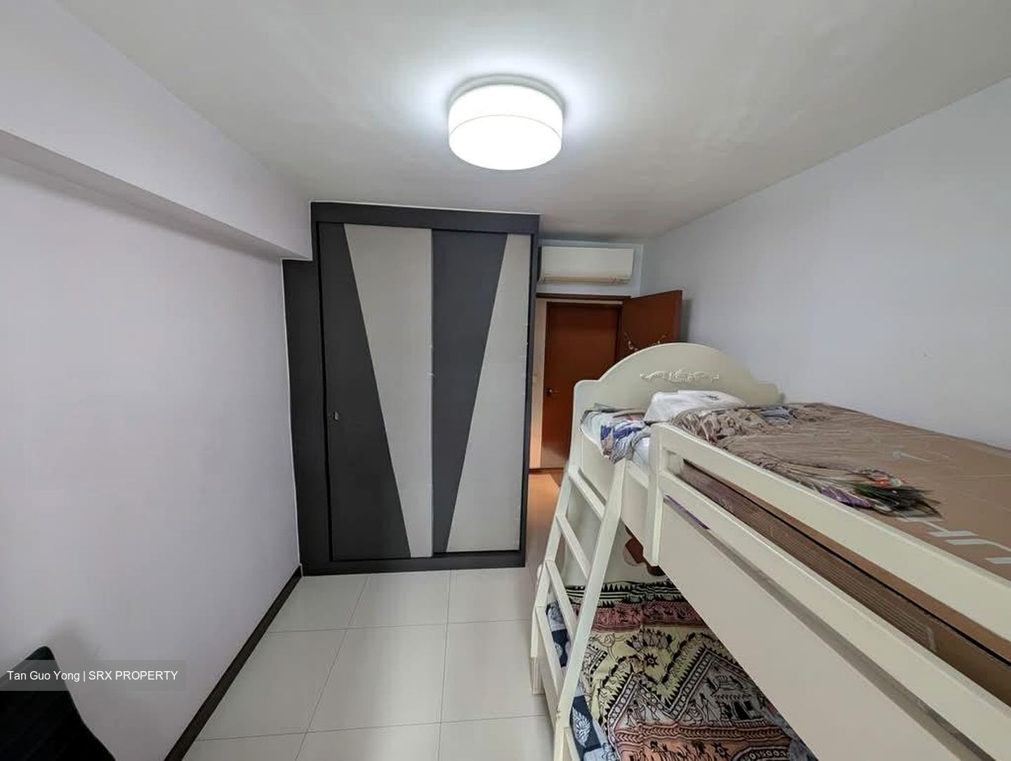 Blk 416A Fernvale Riverbow (Sengkang), HDB 4 Rooms #597142701